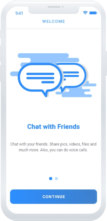完全免费正版的网络电话呼叫软件免费版